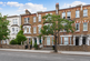 Additional image 17 of Fermoy Road, W9