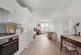 Additional image 3 of Fermoy Road, W9