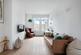 Additional image 4 of Fermoy Road, W9