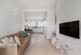 Additional image 5 of Fermoy Road, W9