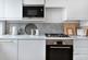 Additional image 6 of Fermoy Road, W9