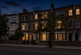 Additional image 10 of Fermoy Road, W9