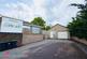 Stockton Road, Easington, Peterlee, Durham, SR8