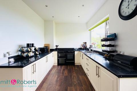 2 bedroom semi-detached house for sale, Stockton Road, Easington, Peterlee, Durham, SR8