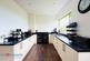Stockton Road, Easington, Peterlee, Durham, SR8 photo 4