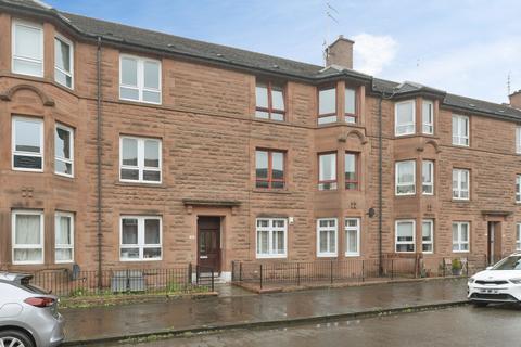 undefined, Earl Street, Glasgow, G14