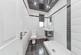 Additional image 11 of Earl Street, Glasgow, G14