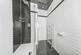 Additional image 12 of Earl Street, Glasgow, G14