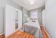 Additional image 13 of Earl Street, Glasgow, G14