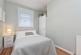 Additional image 14 of Earl Street, Glasgow, G14
