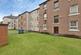 Additional image 15 of Earl Street, Glasgow, G14