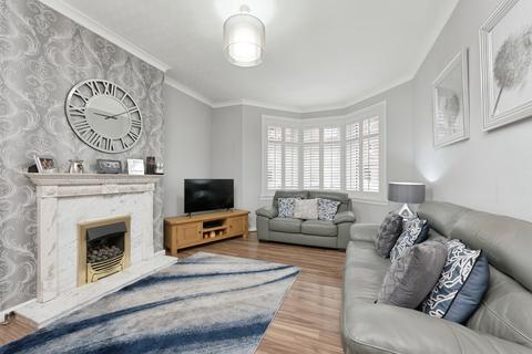 undefined, Earl Street, Glasgow, G14