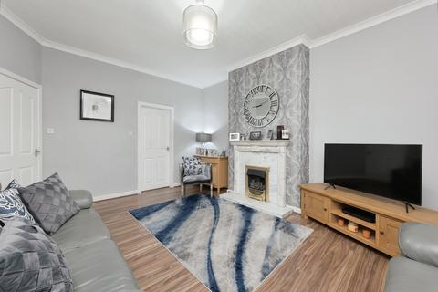 undefined, Earl Street, Glasgow, G14