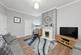 Additional image 4 of Earl Street, Glasgow, G14