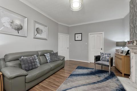 undefined, Earl Street, Glasgow, G14