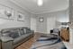 Additional image 5 of Earl Street, Glasgow, G14