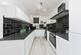 Additional image 6 of Earl Street, Glasgow, G14