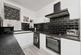 Additional image 7 of Earl Street, Glasgow, G14
