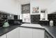 Additional image 8 of Earl Street, Glasgow, G14
