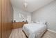 Additional image 9 of Earl Street, Glasgow, G14
