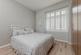 Additional image 10 of Earl Street, Glasgow, G14