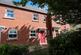 Teasel Drive, Ely, CB6