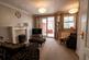 Teasel Drive, Ely, CB6 photo 2