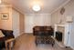 Teasel Drive, Ely, CB6 photo 3