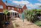 Teasel Drive, Ely, CB6 photo 4