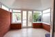 Teasel Drive, Ely, CB6 photo 5