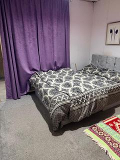 House share to rent, Estridge Close, HOUNSLOW, Middlesex, TW3