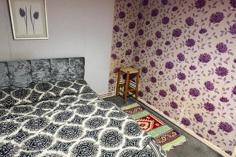 House share to rent, Estridge Close, HOUNSLOW, Middlesex, TW3