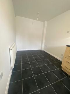 3 bedroom semi-detached house to rent, Sandford Close, Wingate TS28