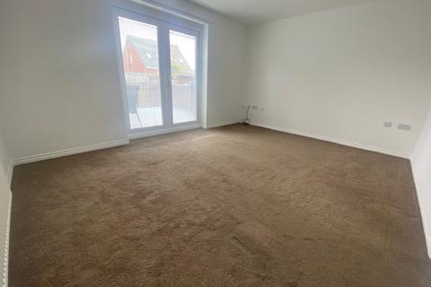 3 bedroom semi-detached house to rent, Sandford Close, Wingate TS28