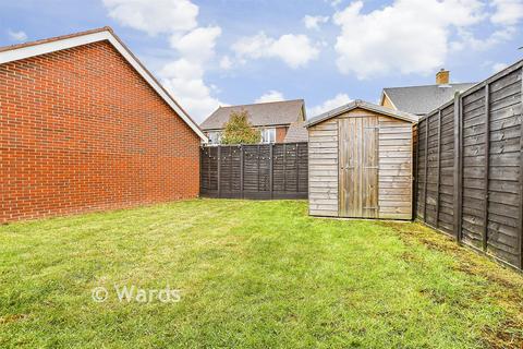 undefined, Tyler Road, Tonbridge TN12
