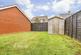 Tyler Road, Tonbridge TN12 photo 2