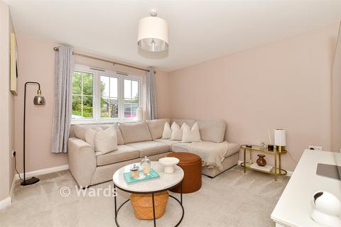 undefined, Tyler Road, Tonbridge TN12