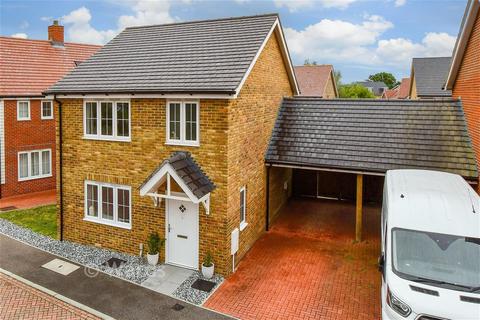 undefined, Tyler Road, Tonbridge TN12