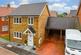 Tyler Road, Tonbridge TN12