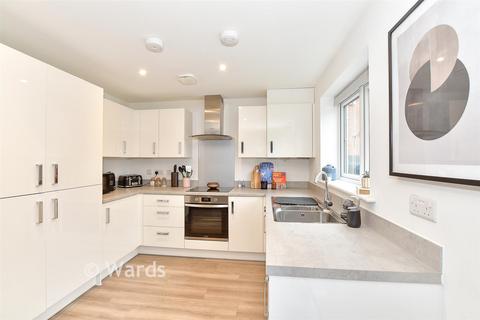 undefined, Tyler Road, Tonbridge TN12