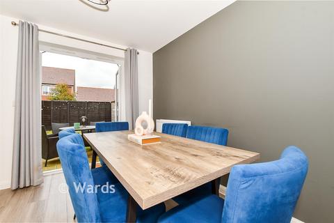 undefined, Tyler Road, Tonbridge TN12