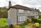 Mosslea Road, Whyteleafe, Surrey