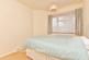 Additional image 11 of Mosslea Road, Whyteleafe, Surrey