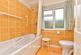 Additional image 12 of Mosslea Road, Whyteleafe, Surrey