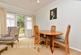 Additional image 3 of Mosslea Road, Whyteleafe, Surrey