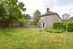 Additional image 4 of Mosslea Road, Whyteleafe, Surrey