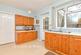 Additional image 7 of Mosslea Road, Whyteleafe, Surrey