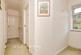 Additional image 9 of Mosslea Road, Whyteleafe, Surrey
