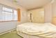 Additional image 10 of Mosslea Road, Whyteleafe, Surrey