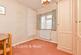 Additional image 13 of Mosslea Road, Whyteleafe CR3